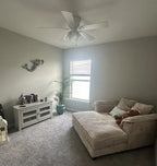 Cloud Haven Oversized Lounge Sofa