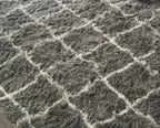 Ultra Soft Thick Area Rug