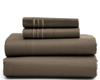 Ultrasoft Comfort Sheet Set