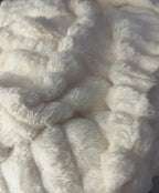 CloudSnug Luxe Blanket