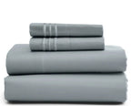 Ultrasoft Comfort Sheet Set