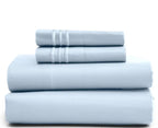 Ultrasoft Comfort Sheet Set