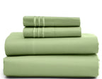 Ultrasoft Comfort Sheet Set