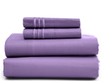 Ultrasoft Comfort Sheet Set